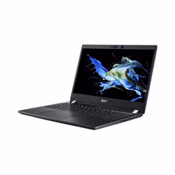 Acer TravelMate X3 TMX314-51-M-77Y8 i7-8565U 14" Full HD 16GB 512GB SSD Win10 Pro Grigio
