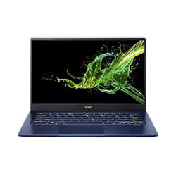 Acer Swift 5 SF514-54T-5010 i5-1035G1 14" Touch Full HD 8GB LP512GB SSD Win10 Home Blu