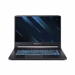 Acer Predator Triton 500 PT515-51-70T3, Intel® Core™ i7, 2,6 GHz, 39,6 cm (15.6"), 1920 x 1080 Pixel, 16 GB, 512 GB