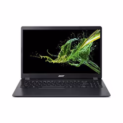 Acer Aspire 3 A315-56-35RX, Intel® Core™ i3, 1,2 GHz, 39,6 cm (15.6"), 1366 x 768 Pixel, 8 GB, 256 GB