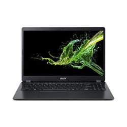 Acer Aspire 3 A315-56-35RX Intel® Core™ i3 i3-1005G1 Computer portatile 39,6 cm (15.6") Full HD 8 GB DDR4-SDRAM 256 GB SSD Wi-Fi 5 (802.11ac) Windows 10 Home Nero