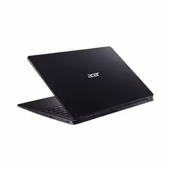 Acer Aspire 3 A315-56-35RX Intel® Core™ i3 i3-1005G1 Computer portatile 39,6 cm (15.6") Full HD 8 GB DDR4-SDRAM 256 GB SSD Wi-Fi 5 (802.11ac) Windows 10 Home Nero - Vista aggiuntiva 5
