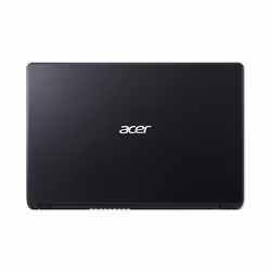 Acer Aspire 3 A315-56-35RX Intel® Core™ i3 i3-1005G1 Computer portatile 39,6 cm (15.6") Full HD 8 GB DDR4-SDRAM 256 GB SSD Wi-Fi 5 (802.11ac) Windows 10 Home Nero - Vista aggiuntiva 6