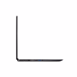 Acer Aspire 3 A315-56-35RX Intel® Core™ i3 i3-1005G1 Computer portatile 39,6 cm (15.6") Full HD 8 GB DDR4-SDRAM 256 GB SSD Wi-Fi 5 (802.11ac) Windows 10 Home Nero - Vista aggiuntiva 7