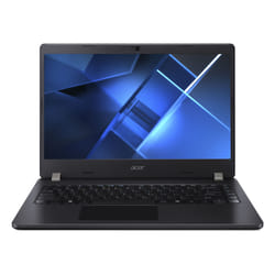 Acer TravelMate P2 P214-52-59Q1 i5-10210U 14" Full HD 8GB 512GB SSD Win10 Pro Nero
