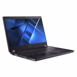 Acer TravelMate P2 P214-52-59Q1 i5-10210U 14" Full HD 8GB 512GB SSD Win10 Pro Nero