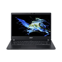 Acer TravelMate P6 P614-51T-G2-51F3 i5-10210U 14" Touch Full HD 8GB 512GB SSD Win10 Pro Nero