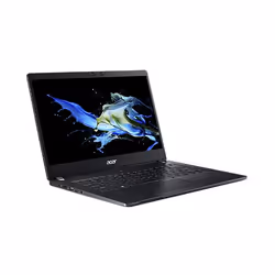 Acer TravelMate P6 P614-51T-G2-51F3 i5-10210U 14" Touch Full HD 8GB 512GB SSD Win10 Pro Nero