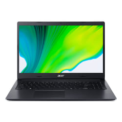 Acer Aspire 3 A315-23-R15K Ryzen 5 3500U 15.6" Full HD 8GB 512GB SSD Win10 Home Nero