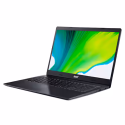 Acer Aspire 3 A315-23-R15K Ryzen 5 3500U 15.6" Full HD 8GB 512GB SSD Win10 Home Nero