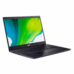 Acer Aspire 3 A315-23-R15K Ryzen 5 3500U 15.6" Full HD 8GB 512GB SSD Win10 Home Nero