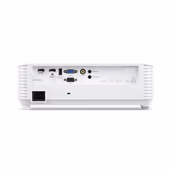 Acer H6518STi videoproiettore Proiettore a raggio standard 3500 ANSI lumen DLP 1080p (1920x1080) Bianco - Vista aggiuntiva 5