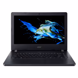 Acer TravelMate P2 P214-52-77ZP, Intel® Core™ i7, 1,8 GHz, 35,6 cm (14"), 1920 x 1080 Pixel, 8 GB, 512 GB
