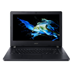 Acer TravelMate P2 P214-52-77ZP Intel® Core™ i7 i7-10510U Computer portatile 35,6 cm (14") Full HD 8 GB DDR4-SDRAM 512 GB SSD Wi-Fi 6 (802.11ax) Windows 10 Pro Nero