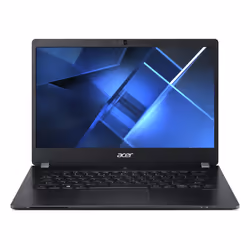 Acer TravelMate P6 TMP614-51T-G2-52GX, Intel® Core™ i5, 1,6 GHz, 35,6 cm (14"), 1920 x 1080 Pixel, 8 GB, 512 GB