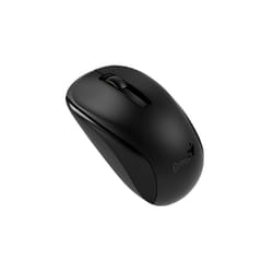 Genius Computer Technology NX-7005 mouse Viaggio Ambidestro RF Wireless BlueEye 1000 DPI