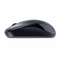 Genius Computer Technology DX-110 mouse Ufficio Ambidestro PS/2 Ottico 1000 DPI - Vista aggiuntiva 2