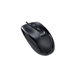 Genius Computer Technology DX-150X mouse Ambidestro USB tipo A Ottico 1000 DPI