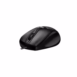 Genius Computer Technology DX-150X mouse Ambidestro USB tipo A Ottico 1000 DPI - Vista aggiuntiva 2