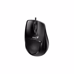 Genius Computer Technology DX-150X mouse Ambidestro USB tipo A Ottico 1000 DPI - Vista aggiuntiva 3