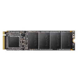 XPG SX6000 Lite, 256 GB, M.2, 1800 MB/s