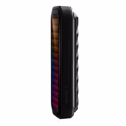 ADATA SE770G 512 GB USB tipo-C 3.2 Gen 2 (3.1 Gen 2) Nero - Vista aggiuntiva 4