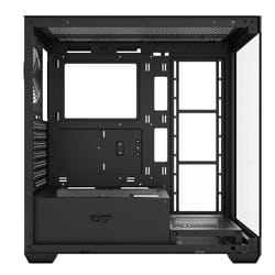 darkFlash DS900 Tower Nero