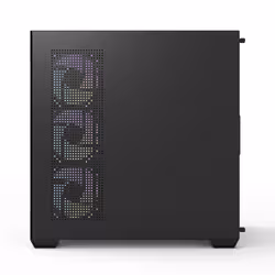 darkFlash DS900 Tower Nero - Vista aggiuntiva 6