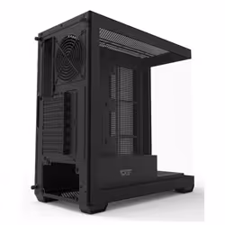 darkFlash DS900 Tower Nero - Vista aggiuntiva 8