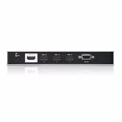 ATEN Switch HDMI a 4 porte - Vista aggiuntiva 2