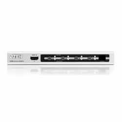 ATEN Switch HDMI a 4 porte - Vista aggiuntiva 3