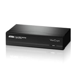 ATEN Splitter VGA 4-porte (450MHz)