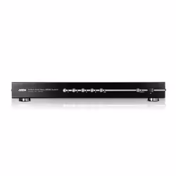 ATEN Switch HDMI 4-porte con doppia uscita