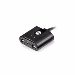 LogiLink Kabel / Adapter