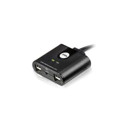 LogiLink Kabel / Adapter