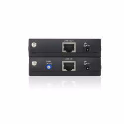 ATEN Extender VGA Cat 5 (1280 x 1024 a 150 m) - Vista aggiuntiva 2