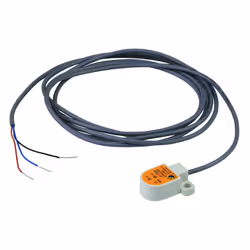 ATEN Sensore capacitivo di rilevamento perdite, Sistema di sensore e allarme, Nero, Grigio, Cablato, Polipropilene (PP), 100 ...