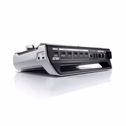 ATEN Mixer AV multi canale StreamLIVE™ PRO completo - Vista aggiuntiva 3