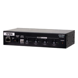 ATEN Scatola di controllo IP a 4 prese