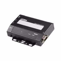 ATEN Secure Device Server RS-232 a 1 porta