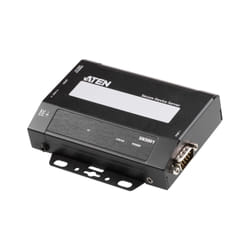 ATEN Secure Device Server RS-232 a 1 porta