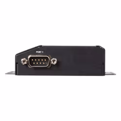 ATEN Secure Device Server RS-232 a 1 porta