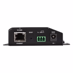 ATEN Secure Device Server RS-232 a 1 porta