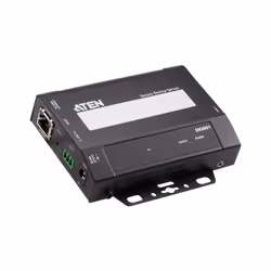 ATEN Secure Device Server RS-232 a 1 porta - Vista aggiuntiva 5