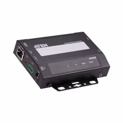ATEN Secure Device Server RS-232 a 2 porta - Vista aggiuntiva 5
