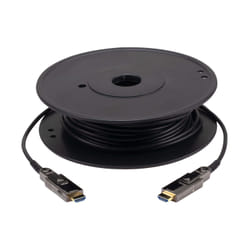 ATEN Cavo ottico attivo HDMI True 4K 10 m