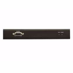 ATEN CE820-ATA-G estensore KVM Trasmettitore e ricevitore - Vista aggiuntiva 4