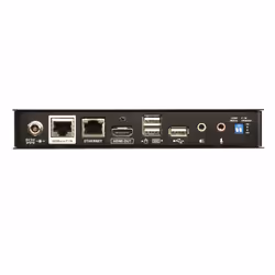 ATEN CE820-ATA-G estensore KVM Trasmettitore e ricevitore - Vista aggiuntiva 6