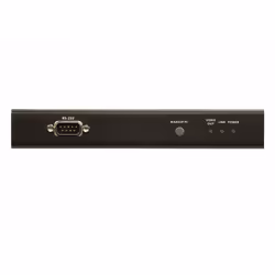 ATEN CE820-ATA-G estensore KVM Trasmettitore e ricevitore - Vista aggiuntiva 7
