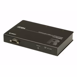 ATEN CE920-ATA-G estensore KVM Trasmettitore e ricevitore - Vista aggiuntiva 5